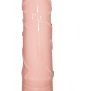 Vibrador realista Y1